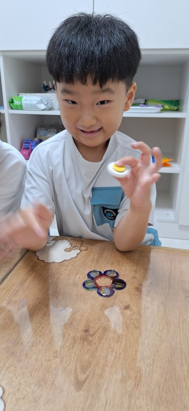  ũ  ̹ Ŭϼ!