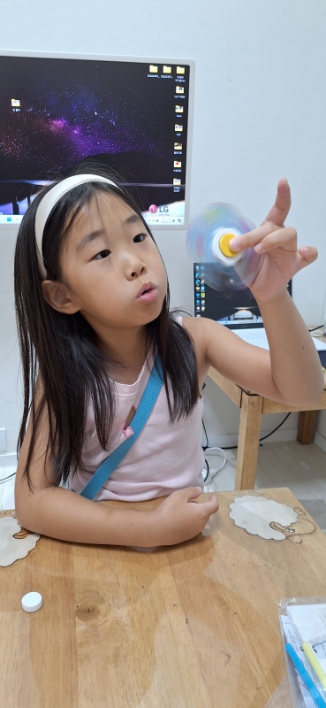  ũ  ̹ Ŭϼ!