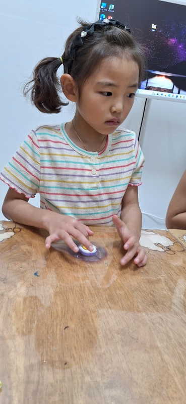  ũ  ̹ Ŭϼ!