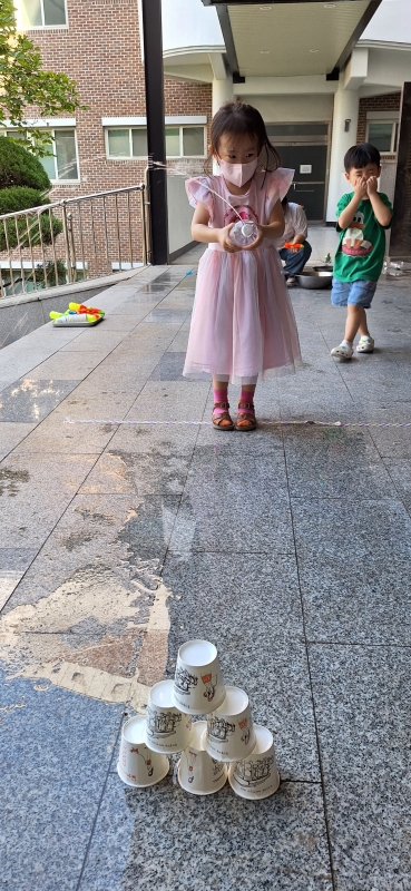  ũ  ̹ Ŭϼ!