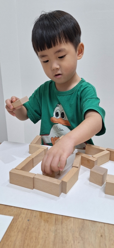  ũ  ̹ Ŭϼ!