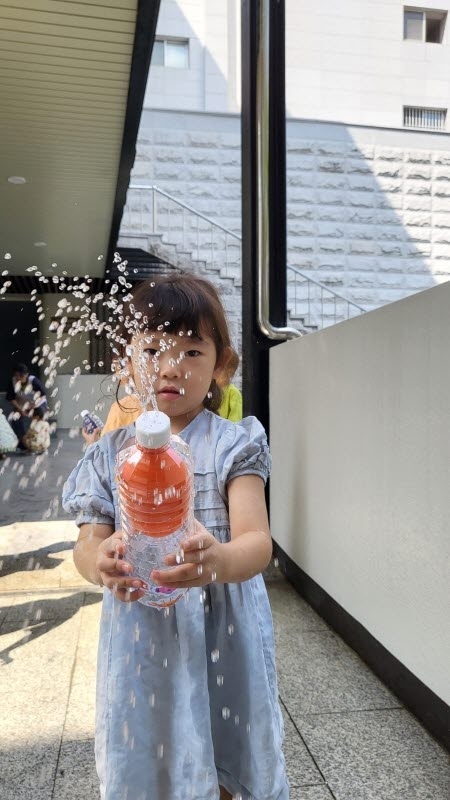  ũ  ̹ Ŭϼ!