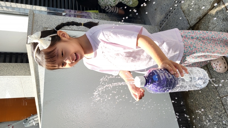  ũ  ̹ Ŭϼ!