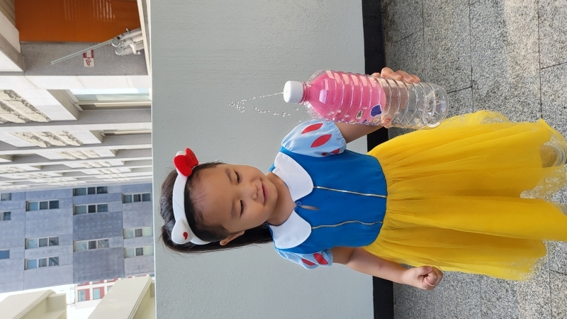  ũ  ̹ Ŭϼ!
