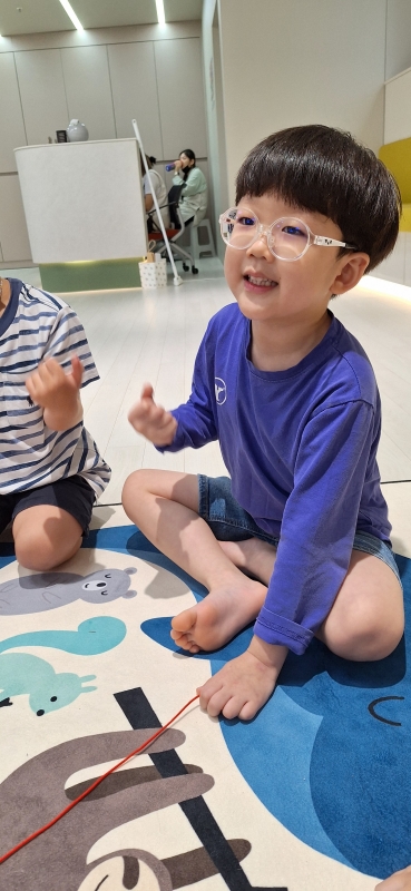  ũ  ̹ Ŭϼ!
