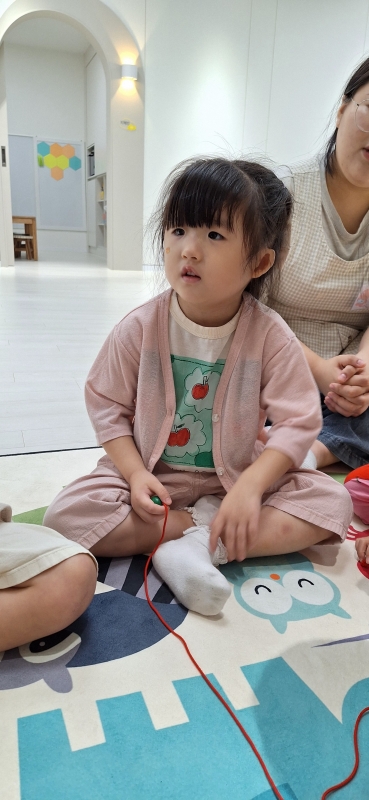  ũ  ̹ Ŭϼ!