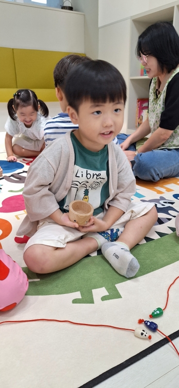  ũ  ̹ Ŭϼ!