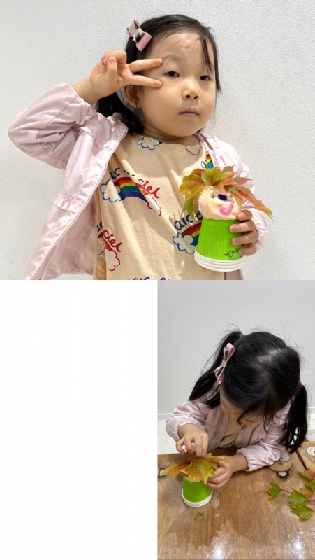  ũ  ̹ Ŭϼ!