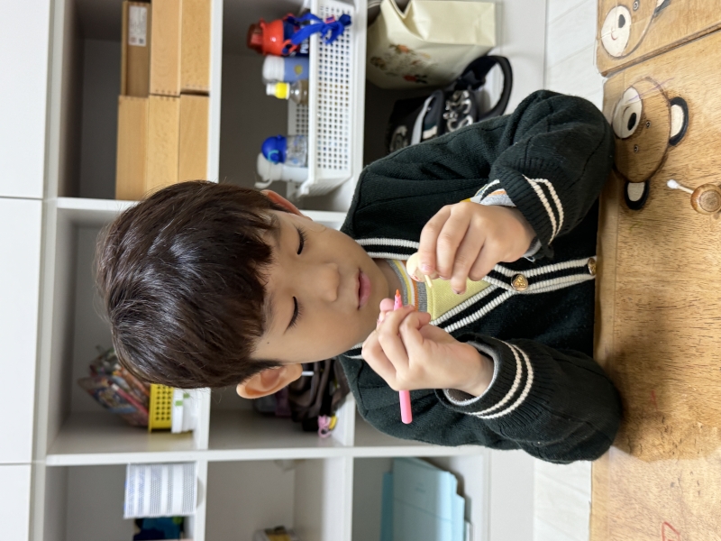  ũ  ̹ Ŭϼ!