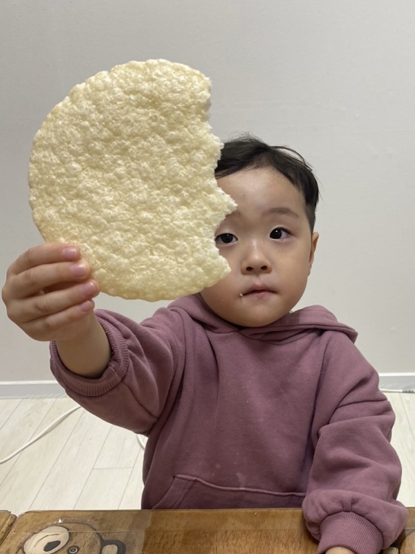  ũ  ̹ Ŭϼ!