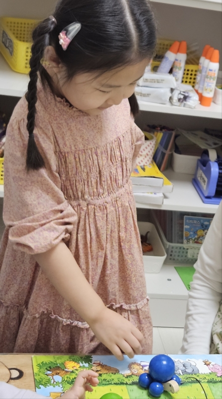  ũ  ̹ Ŭϼ!