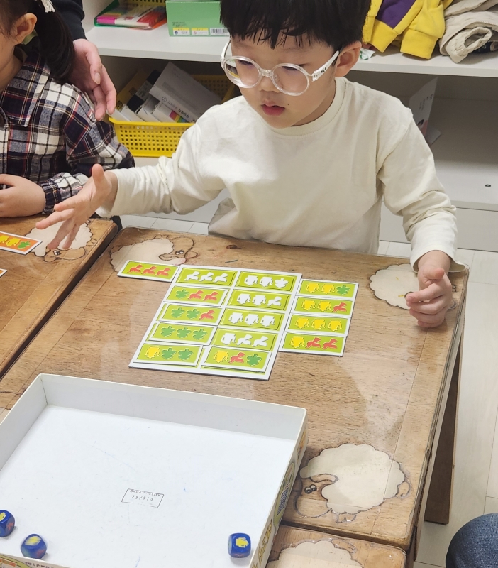  ũ  ̹ Ŭϼ!
