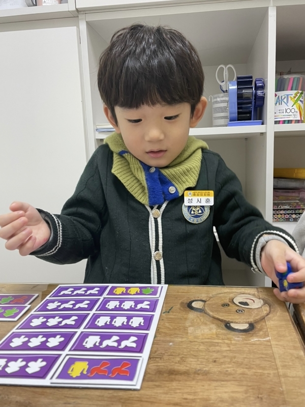  ũ  ̹ Ŭϼ!