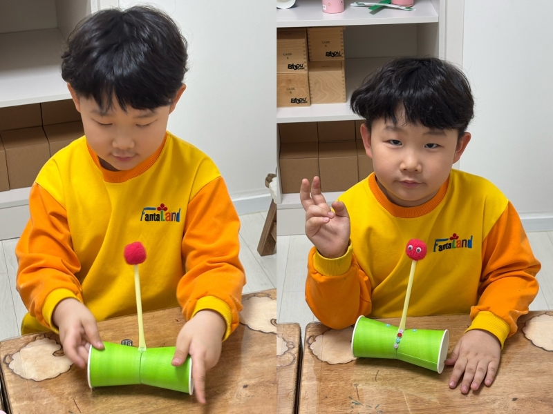  ũ  ̹ Ŭϼ!