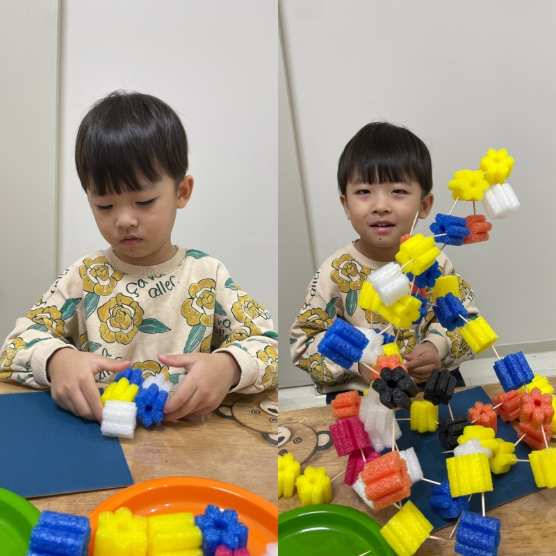  ũ  ̹ Ŭϼ!