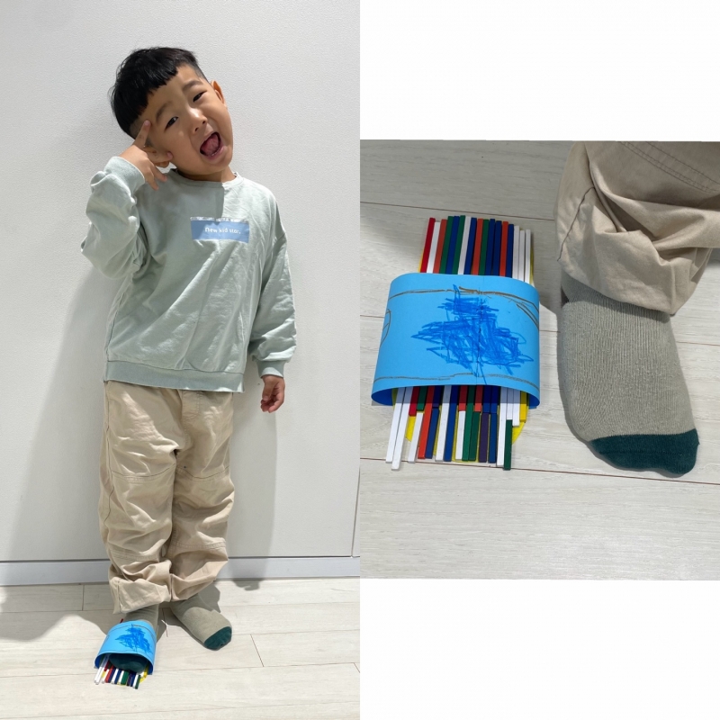  ũ  ̹ Ŭϼ!