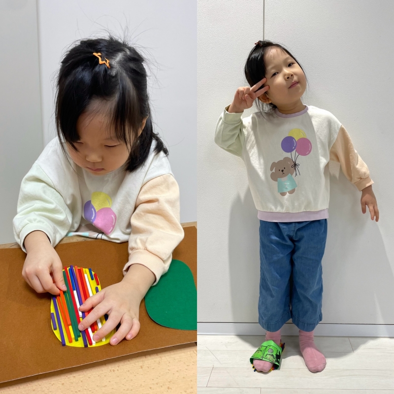  ũ  ̹ Ŭϼ!
