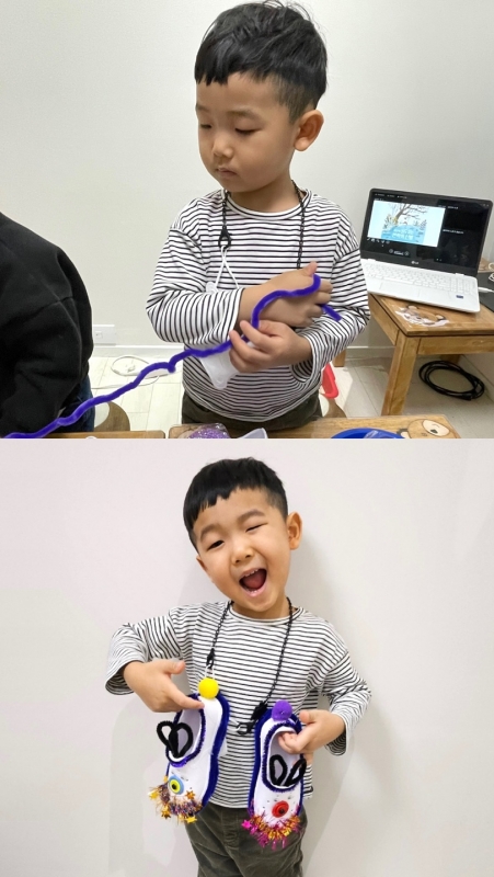  ũ  ̹ Ŭϼ!