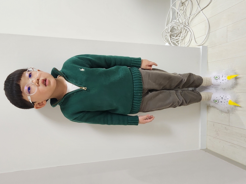  ũ  ̹ Ŭϼ!
