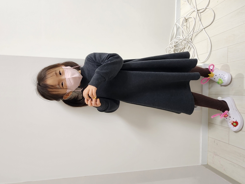  ũ  ̹ Ŭϼ!