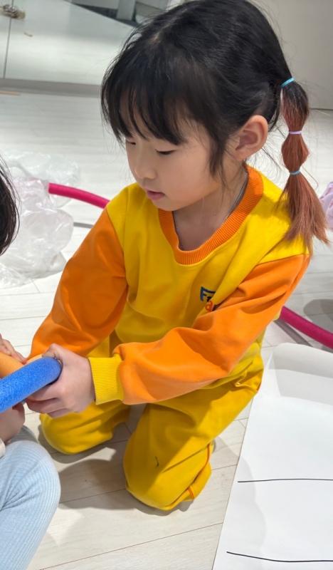  ũ  ̹ Ŭϼ!