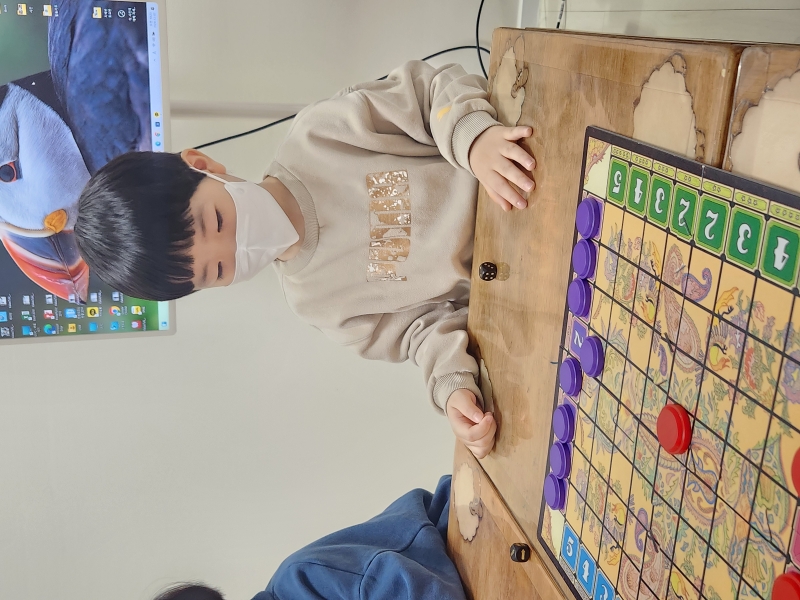  ũ  ̹ Ŭϼ!
