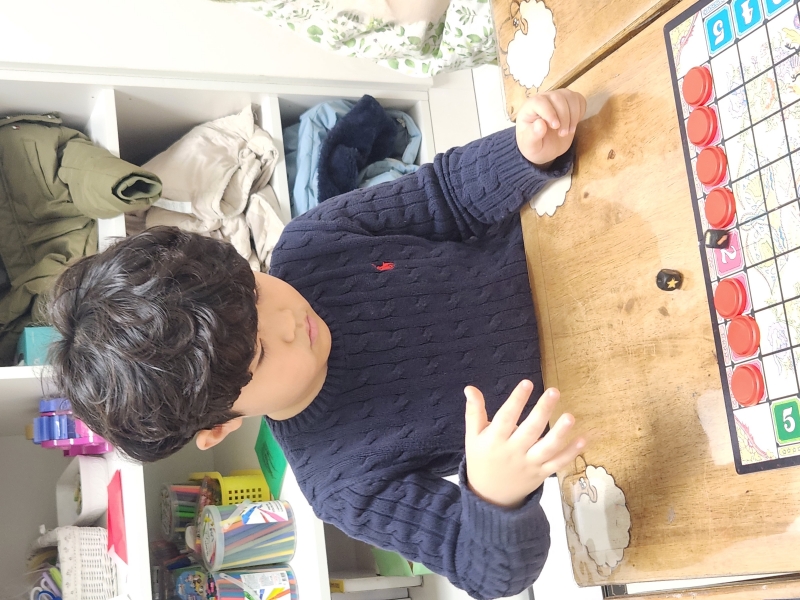  ũ  ̹ Ŭϼ!
