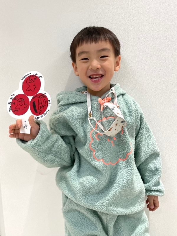  ũ  ̹ Ŭϼ!