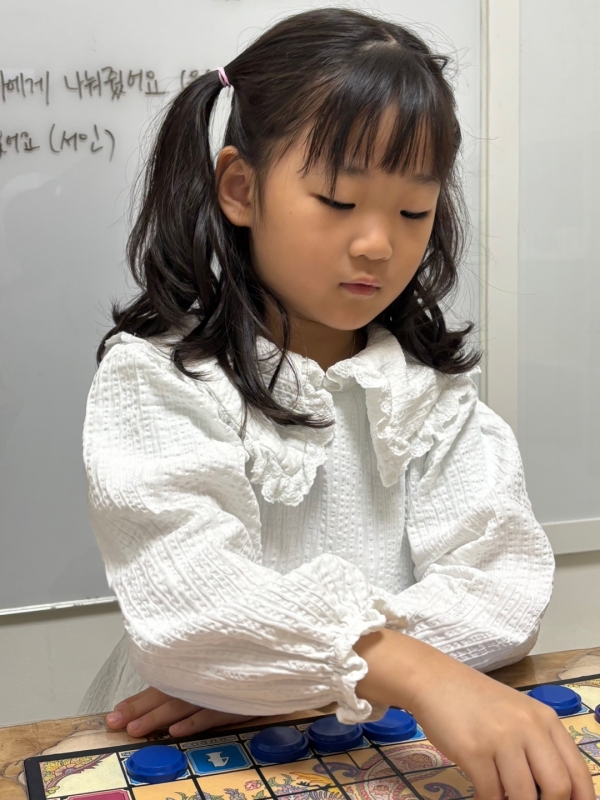  ũ  ̹ Ŭϼ!
