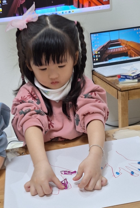  ũ  ̹ Ŭϼ!