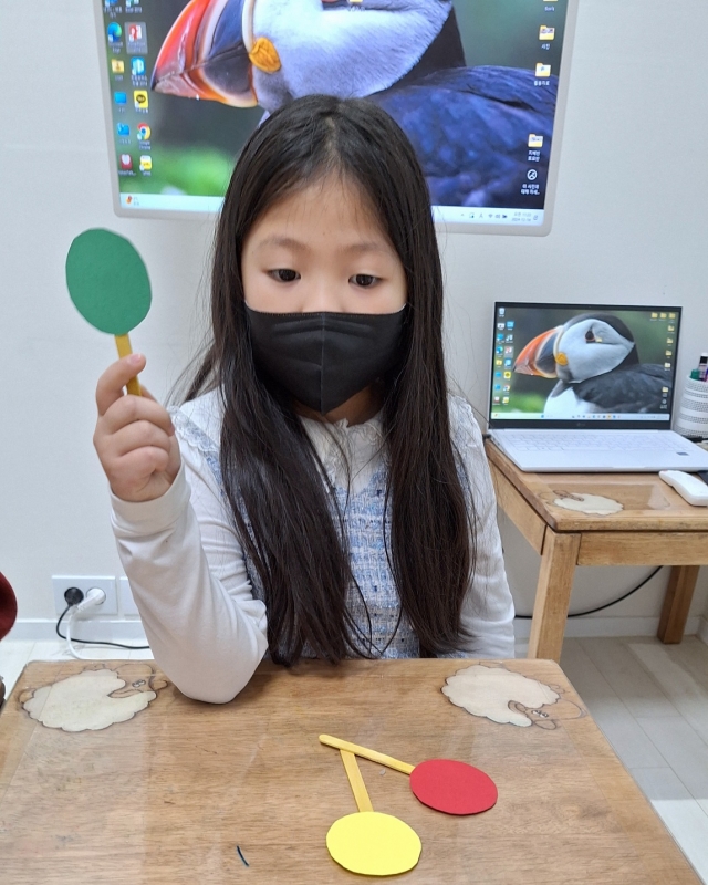  ũ  ̹ Ŭϼ!