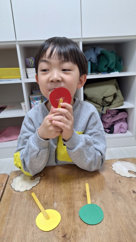  ũ  ̹ Ŭϼ!