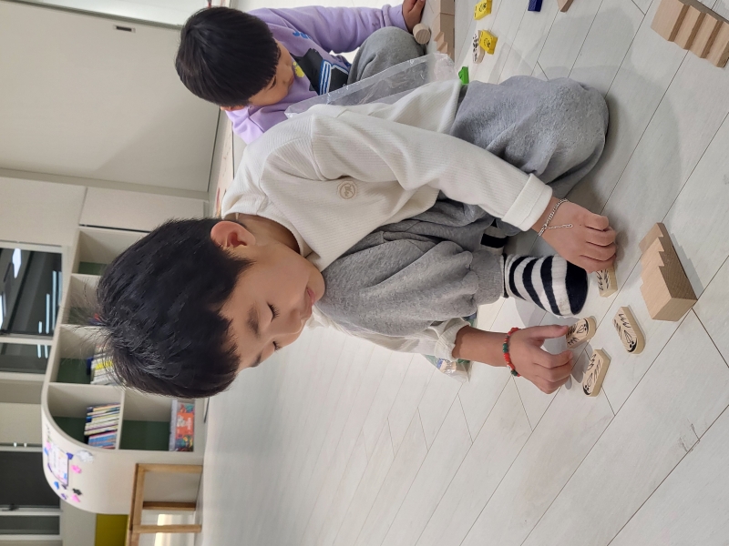  ũ  ̹ Ŭϼ!