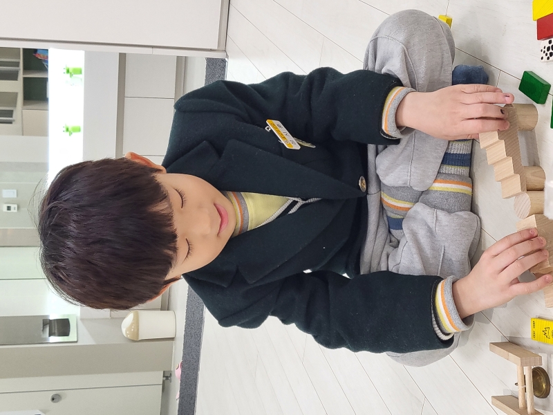  ũ  ̹ Ŭϼ!