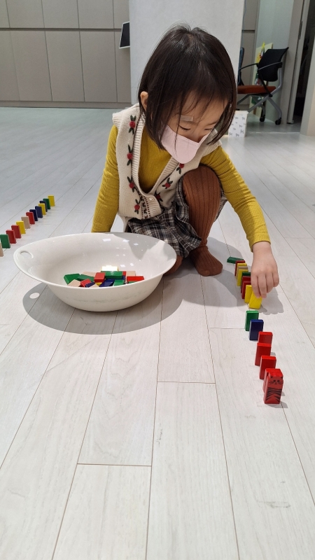  ũ  ̹ Ŭϼ!