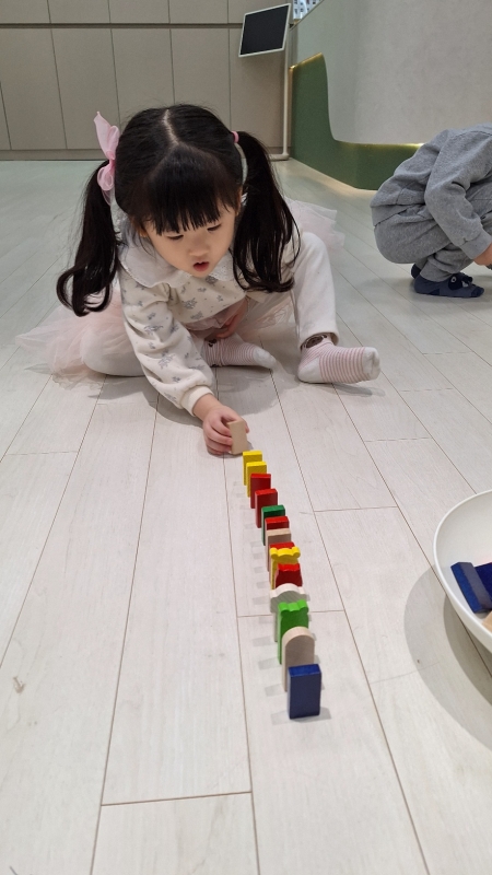  ũ  ̹ Ŭϼ!