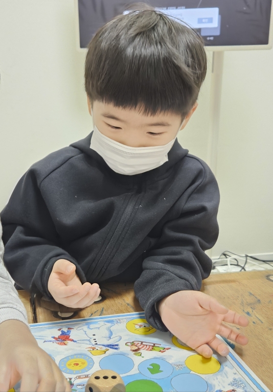  ũ  ̹ Ŭϼ!