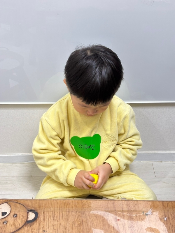 ũ  ̹ Ŭϼ!