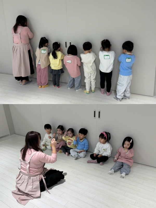  ũ  ̹ Ŭϼ!