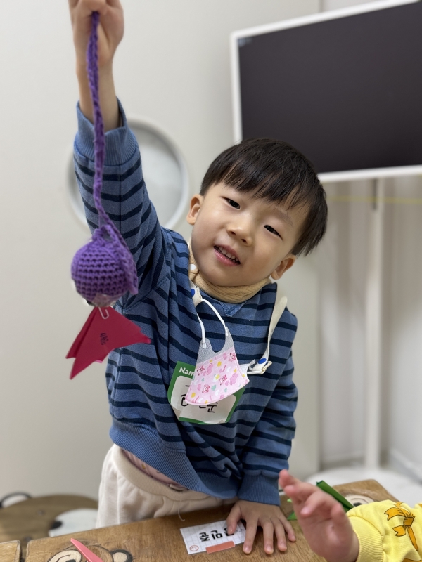  ũ  ̹ Ŭϼ!