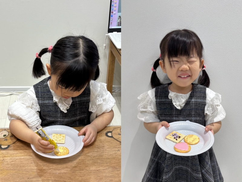  ũ  ̹ Ŭϼ!