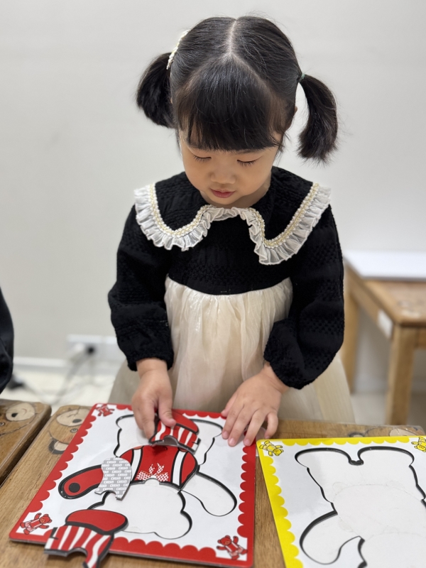  ũ  ̹ Ŭϼ!