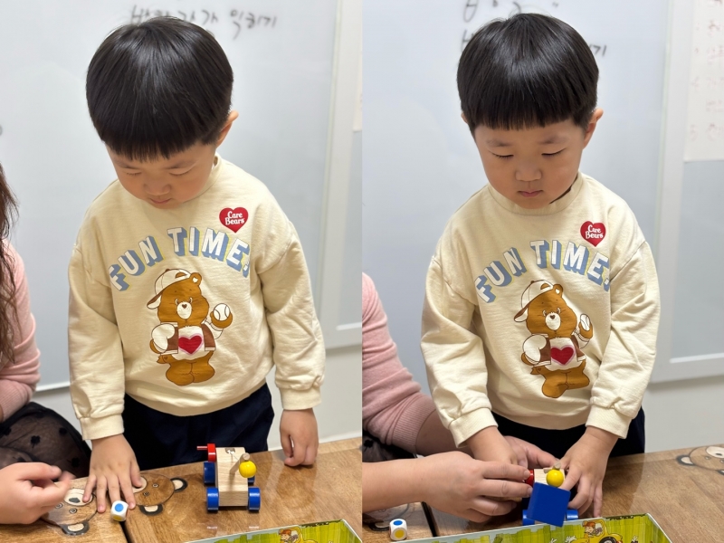  ũ  ̹ Ŭϼ!
