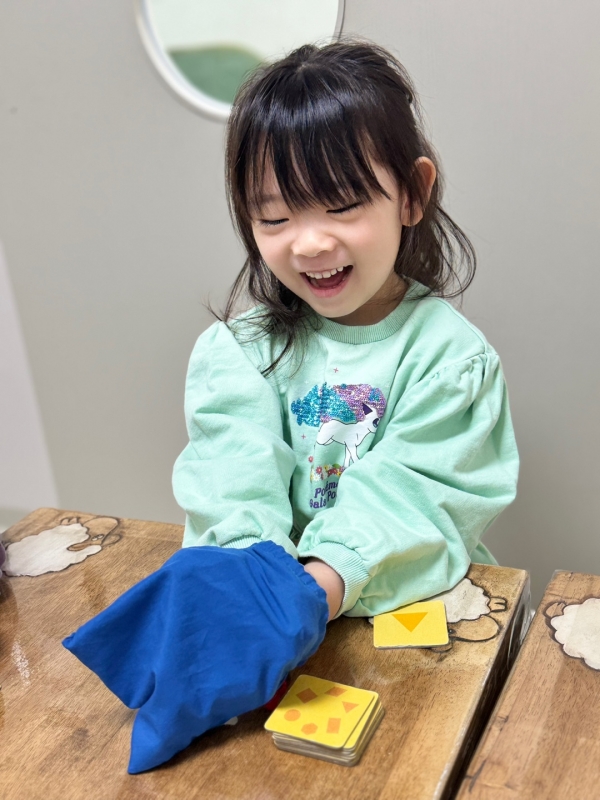 ũ  ̹ Ŭϼ!