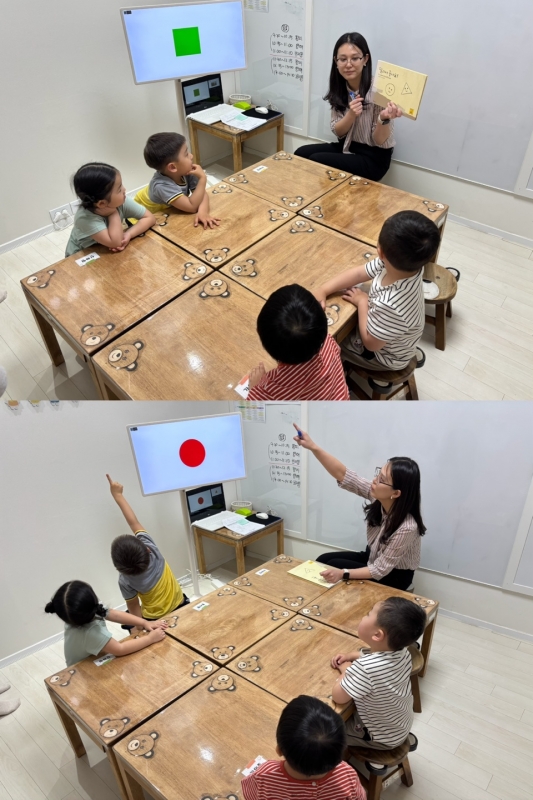  ũ  ̹ Ŭϼ!