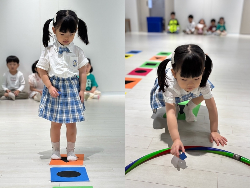  ũ  ̹ Ŭϼ!