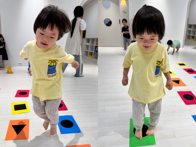 ũ  ̹ Ŭϼ!