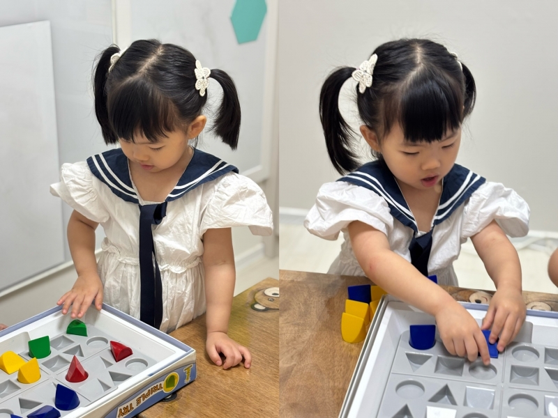  ũ  ̹ Ŭϼ!