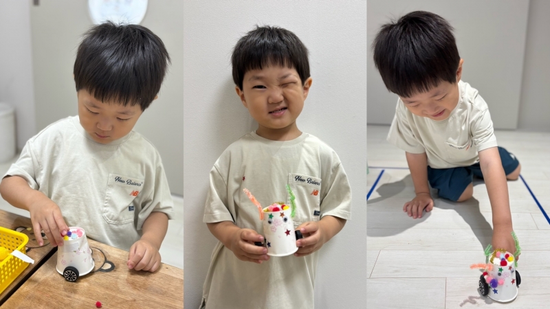  ũ  ̹ Ŭϼ!