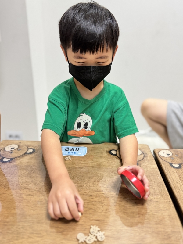  ũ  ̹ Ŭϼ!